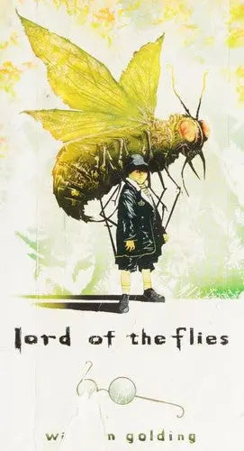 Lord of the Flies