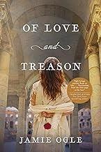 Of Love and Treason - stevensbooks