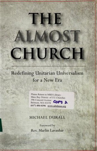 The Victory of Greenwood