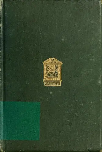 Mere Christianity Ingram Micro