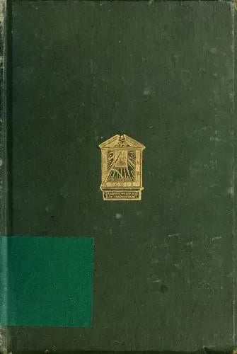 Mere Christianity - stevensbooks