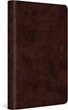 Thinline Bible-ESV