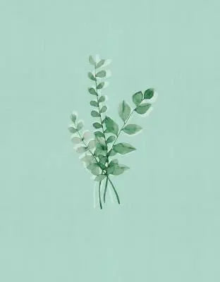 Cover of Niv, Journal the Word Bible, Double-Column, Cloth Over Board, Teal, Red Letter Edition, Comfort Print: Reflect, Take Notes, or Create Art Next to Your