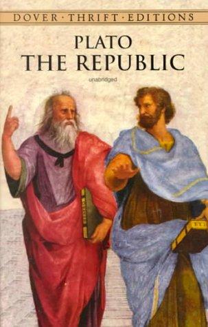 The Republic
