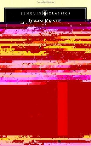 The Complete Poems: Second Edition (Second Edition, Revised)