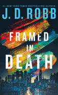 Framed in Death