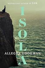 Cover of Isola: Reese's Book Club