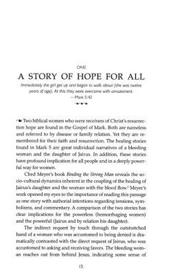 Women Who Lead: The Call of Women in Ministry