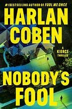 Cover of Nobody's Fool