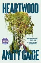 Cover of Heartwood (a Read with Jenna Pick)