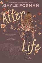 Cover of After Life