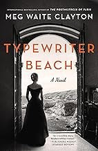 Typewriter Beach