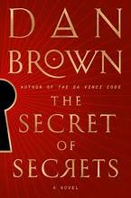Secret of Secrets