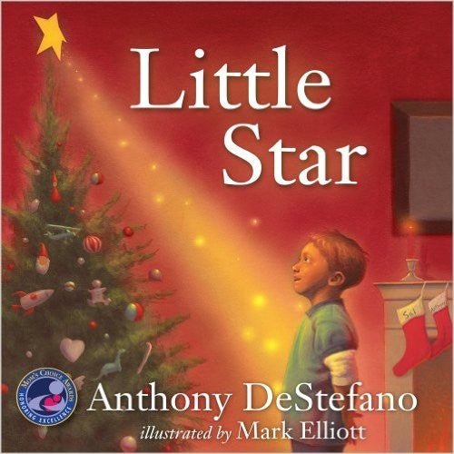 Little Star