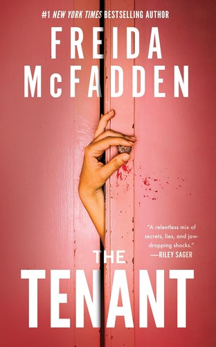 Tenant