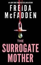 Surrogate Mother