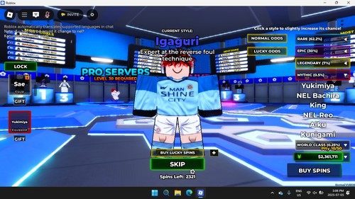 The Secret of the Hidden Scrolls: The King Is Born, Book 7