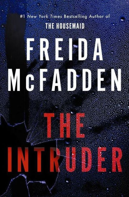 Intruder