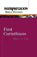 First Corinthians - stevensbooks