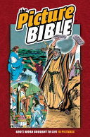 Picture Bible