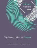 Stronghold of the Chosen: An Interactive Bible Study Season 5 Volume 5 - stevensbooks