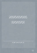 NIV, Value Thinline Bible, Large Print, Imitation Leather, Gray/Black (Special)