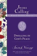 Dwelling in God's Peace - stevensbooks