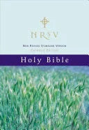 Catholic Bible-NRSV - stevensbooks