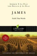 James: Faith That Works (Revised)