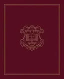 400th Anniversary Bible-KJV-1611 - stevensbooks