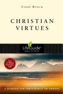 Christian Virtues (Revised) - stevensbooks