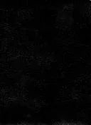 Catholic Bible-RSV-Compact Zipper - stevensbooks