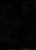 Catholic Bible-RSV-Compact Zipper