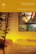 Daniel: Faith Under Pressure - stevensbooks