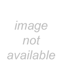 Bible Tab-Catholic-Mini: Mini Gold-Edged Catholic Bible Tabs