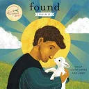 Found: Psalm 23 - stevensbooks