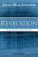 Revelation: The Christian's Ultimate Victory