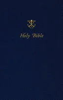 Ave Catholic Notetaking Bible (Rsv2ce) (Second Catholic) - stevensbooks