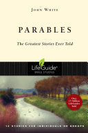 Parables: The Greatest Stories Ever Told (Revised)