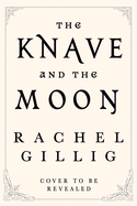 Knave and the Moon
