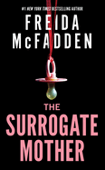 Surrogate Mother