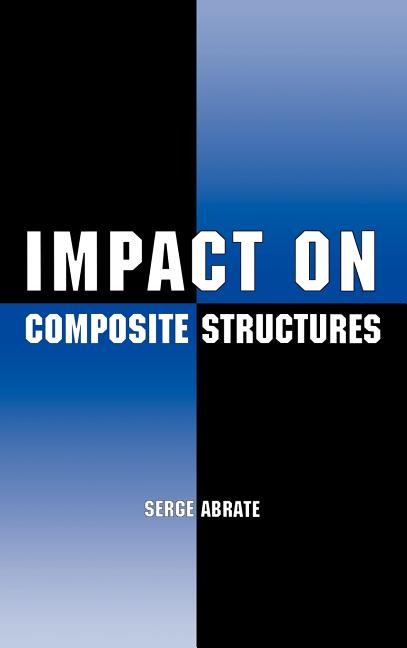 Impact on Composite Structures - Ingram