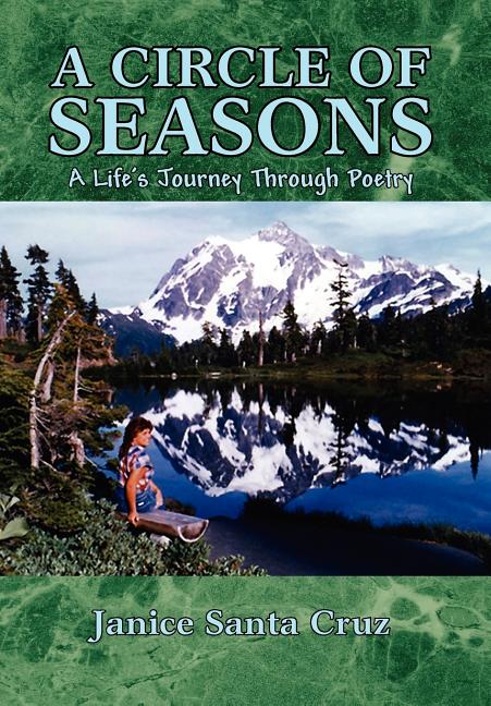 Circle of Seasons - Ingram