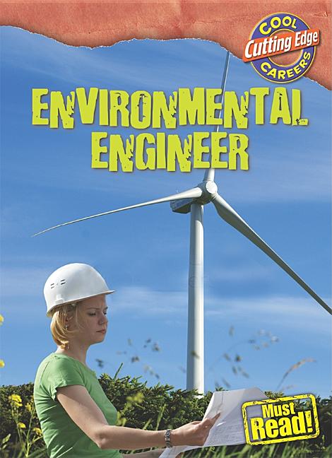 Environmental Engineer - Ingram