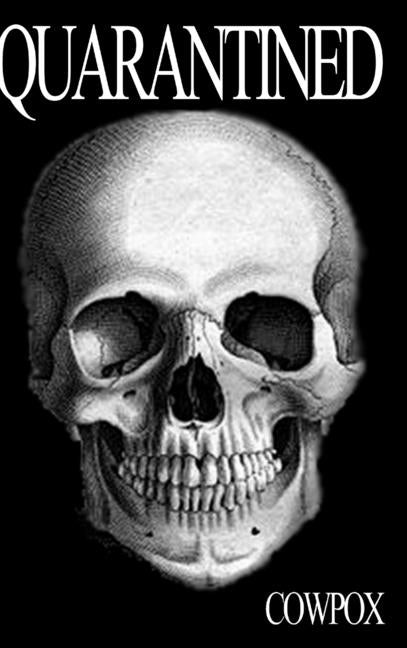 Quarantined - Ingram