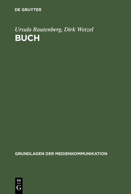Buch - Ingram