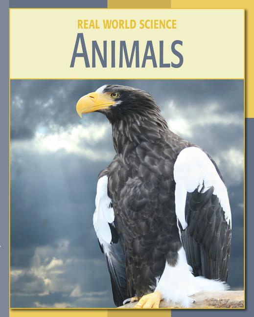Animals - Ingram