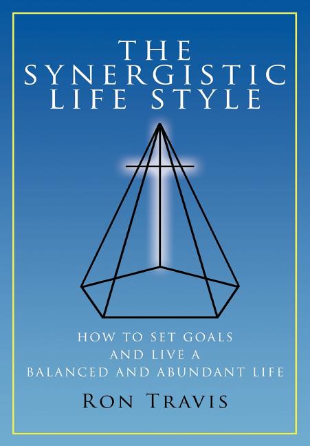 Synergistic Life Style - Ingram