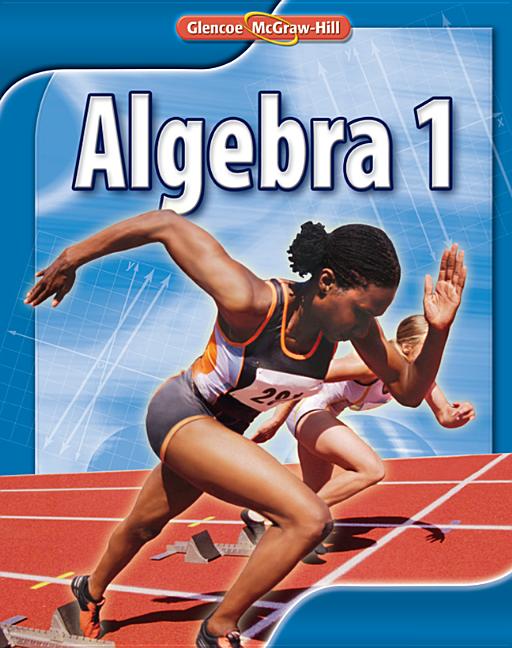 Algebra 1 - Ingram