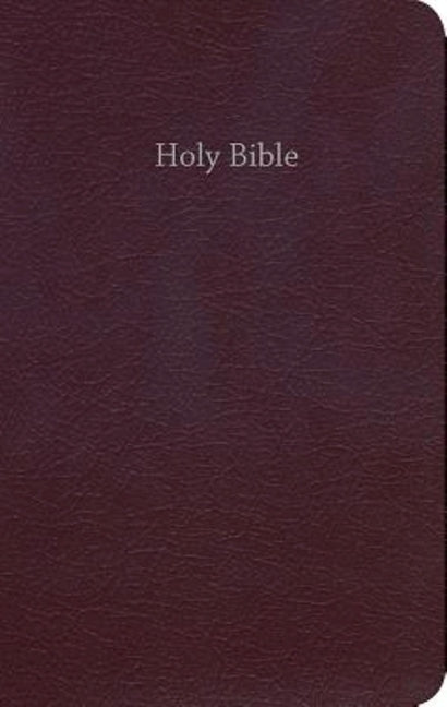 Gift & Award Bible-Ceb - Ingram